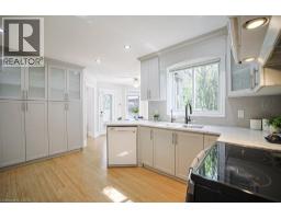 47 BLACKFRIAR Lane - 12