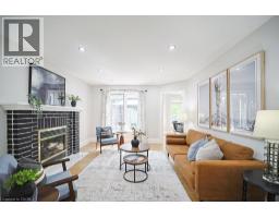 47 BLACKFRIAR Lane - 17