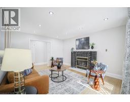 47 BLACKFRIAR Lane - 18