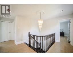 47 BLACKFRIAR Lane - 22