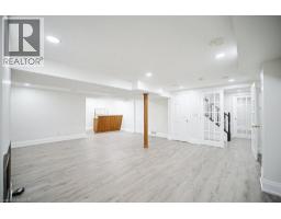 47 BLACKFRIAR Lane - 33