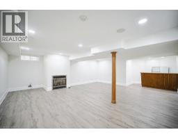 47 BLACKFRIAR Lane - 34