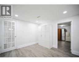 47 BLACKFRIAR Lane - 37