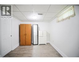 47 BLACKFRIAR Lane - 38