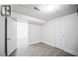 47 BLACKFRIAR Lane - 39