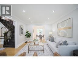 47 BLACKFRIAR Lane - 9