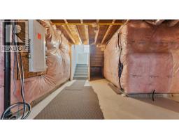 146 BILANSKI FARM Road - 30
