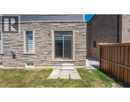 146 BILANSKI FARM Road - 31