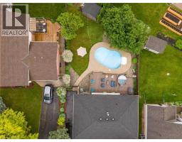 3 KAMPS Crescent - 30