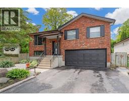 26 TURNER Drive - 1