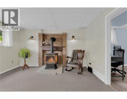 26 TURNER Drive - 28