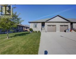 274 MCCOURT Place - 1