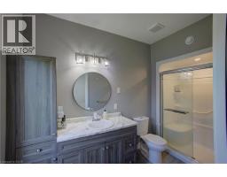 274 MCCOURT Place - 10