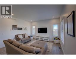 274 MCCOURT Place - 13