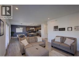274 MCCOURT Place - 14