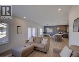 274 MCCOURT Place - 15