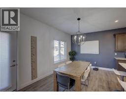 274 MCCOURT Place - 16