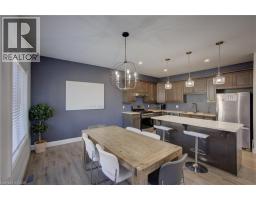 274 MCCOURT Place - 17