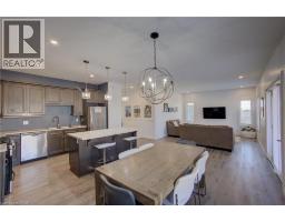 274 MCCOURT Place - 18