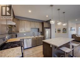 274 MCCOURT Place - 19