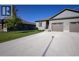 274 MCCOURT Place - 2