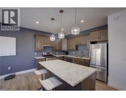 274 MCCOURT Place - 20