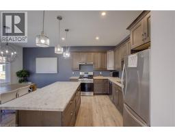 274 MCCOURT Place - 21