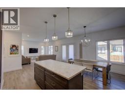 274 MCCOURT Place - 22