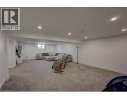 274 MCCOURT Place - 23