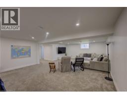 274 MCCOURT Place - 24