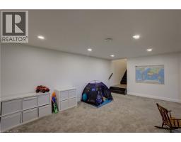 274 MCCOURT Place - 25