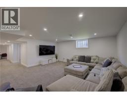 274 MCCOURT Place - 26
