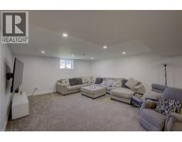 274 MCCOURT Place - 27