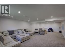 274 MCCOURT Place - 28