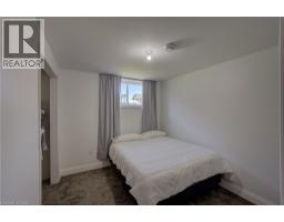 274 MCCOURT Place - 29