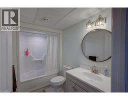 274 MCCOURT Place - 30