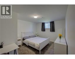 274 MCCOURT Place - 31