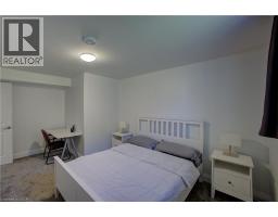 274 MCCOURT Place - 32