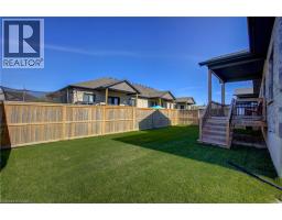 274 MCCOURT Place - 34