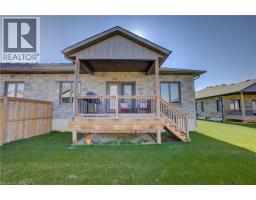 274 MCCOURT Place - 36
