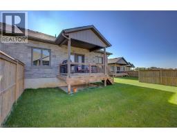 274 MCCOURT Place - 37