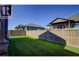 274 MCCOURT Place - 38