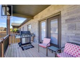 274 MCCOURT Place - 39