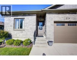 274 MCCOURT Place - 4