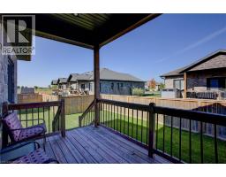 274 MCCOURT Place - 40