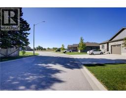 274 MCCOURT Place - 41
