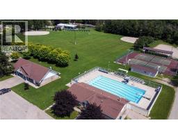 274 MCCOURT Place - 42