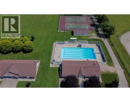 274 MCCOURT Place - 43