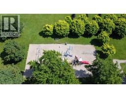 274 MCCOURT Place - 44