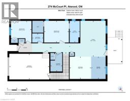 274 MCCOURT Place - 48
